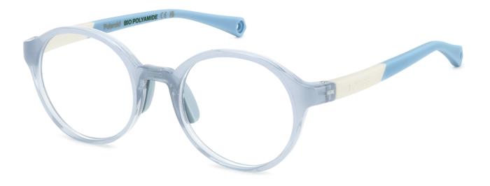 POLAROID KIDS PLD D841