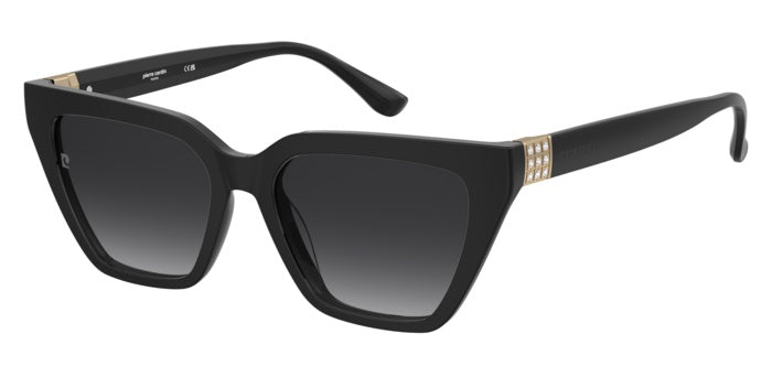 Pierre Cardin P.C. 8549/S