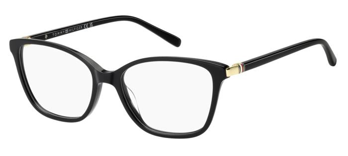 TOMMY HILFIGER TH 2354