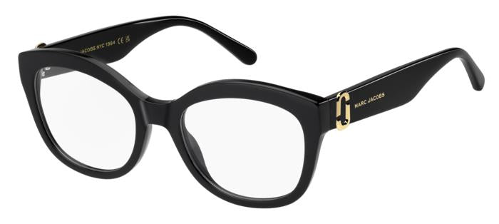 MARC JACOBS MARC 892