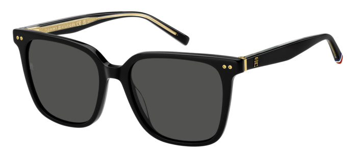 Tommy Hilfiger TH 2211/S