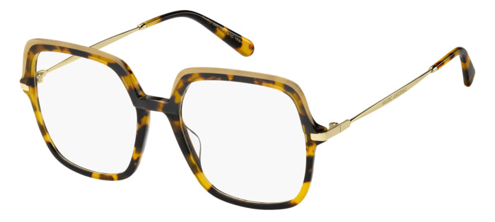 Marc Jacobs MARC 868