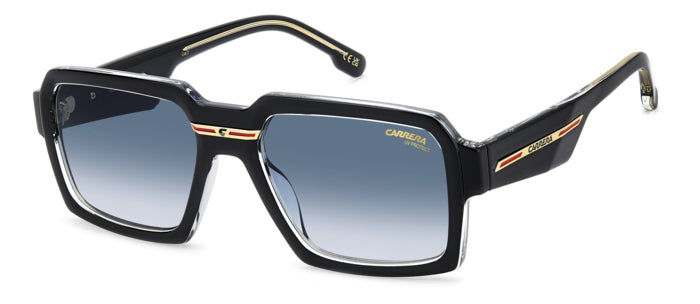 Carrera VICTORY C 15/S