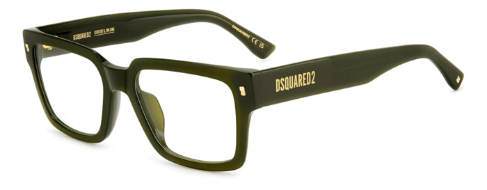 Dsquared2 D2 0167/G