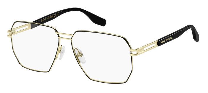 MARC JACOBS MARC 635