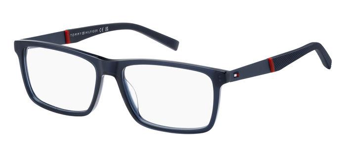 TOMMY HILFIGER TH 2084