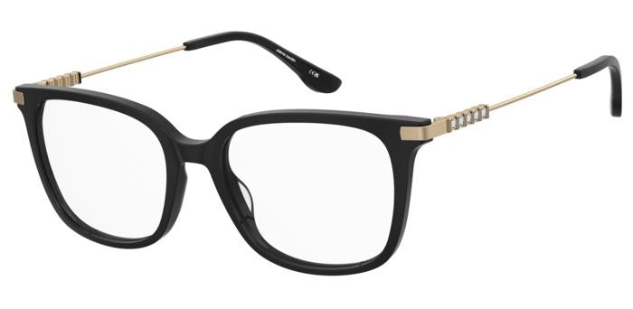 PIERRE CARDIN P.C. 8547