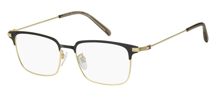 TOMMY HILFIGER TH 2235/F