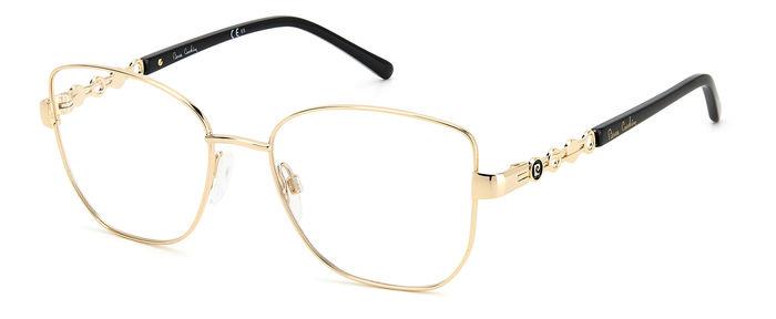 PIERRE CARDIN P.C. 8873