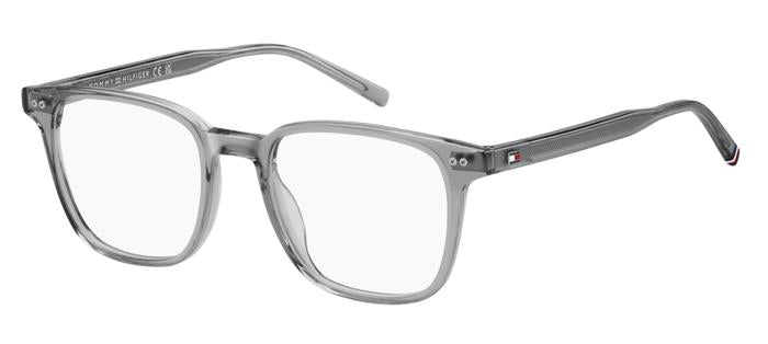 TOMMY HILFIGER TH 2130