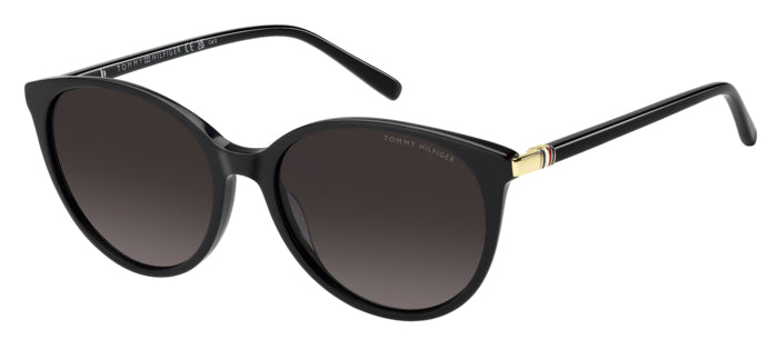 Tommy Hilfiger TH 2350/S