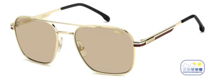 CARRERA 379/S