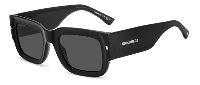 DSQUARED2 D2 0089/S/SE