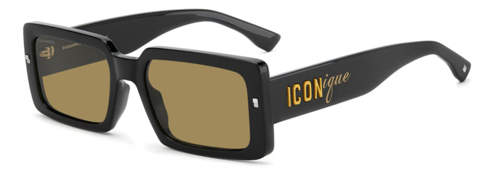Dsquared2 ICON 0029/S