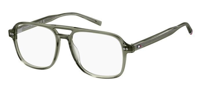 TOMMY HILFIGER TH 2188