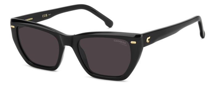 CARRERA 3081/S