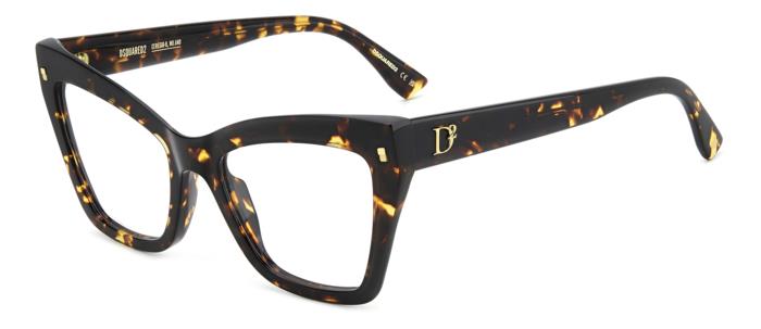 DSQUARED2 D2 0152