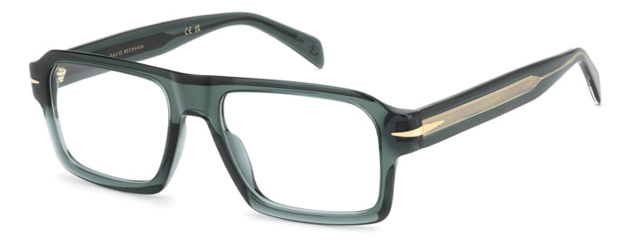 David Beckham DB 7165