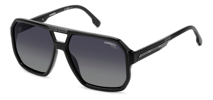 Carrera VICTORY C 01/S