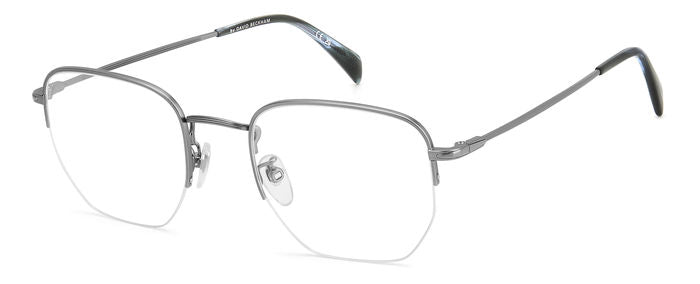 David Beckham DB 1153/G