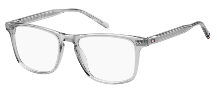 Tommy Hilfiger TH 2189