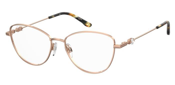 PIERRE CARDIN P.C. 8915