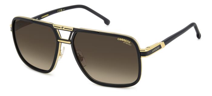 CARRERA 1071/S