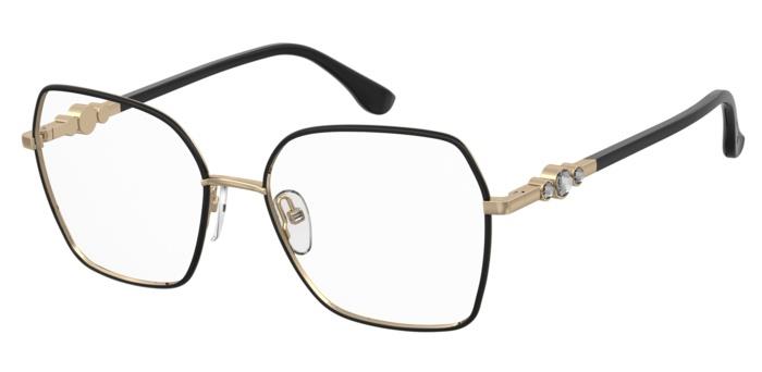 PIERRE CARDIN P.C. 8930