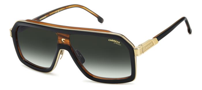 CARRERA CA 1053/S/TI