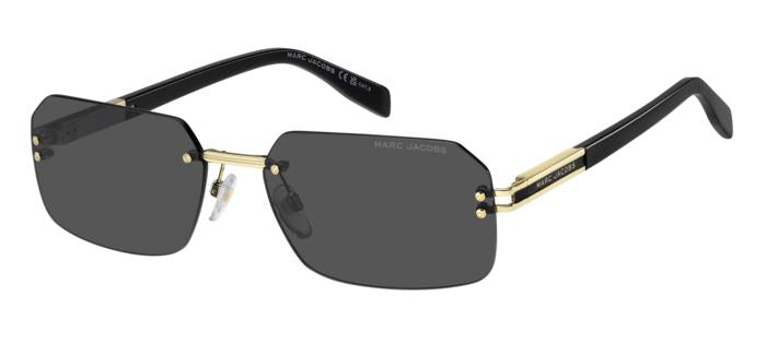 MARC JACOBS MARC 902/S