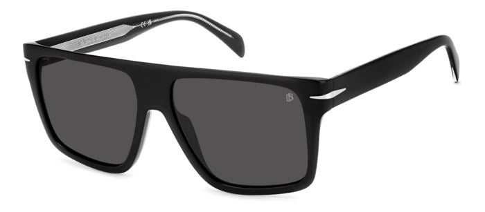 David Beckham DB 7149/S