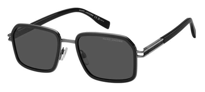 MARC JACOBS MARC 903/S