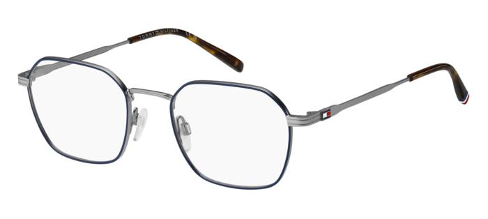 TOMMY HILFIGER TH 2134