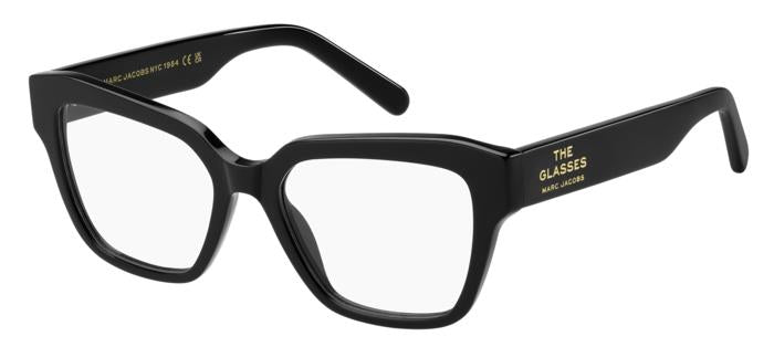 MARC JACOBS MARC 862