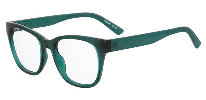 MOSCHINO LOVE MOL684
