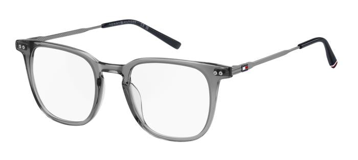 TOMMY HILFIGER TH 2137