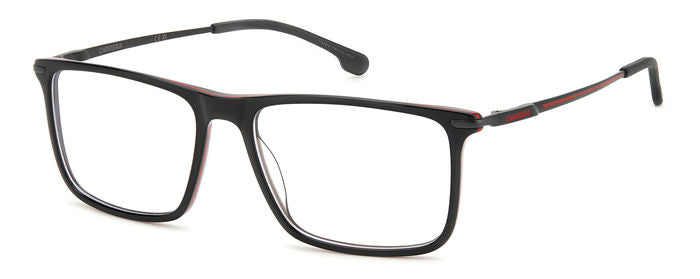 Carrera 8905
