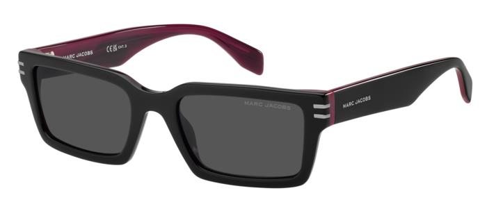 MARC JACOBS MARC 905/S