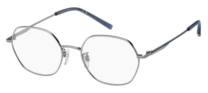 TOMMY HILFIGER TH 2367/F
