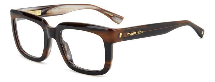 DSQUARED2 D2 0144