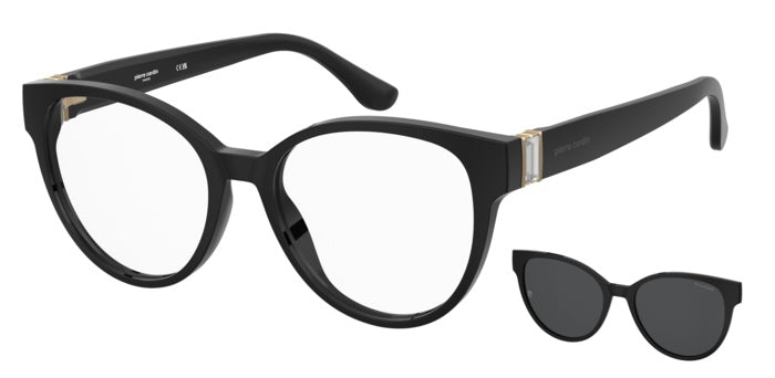 Pierre Cardin P.C. 8538/C