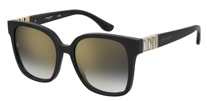 Pierre Cardin P.C. 8537/S