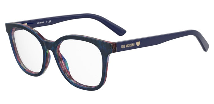 Moschino Love MOL655