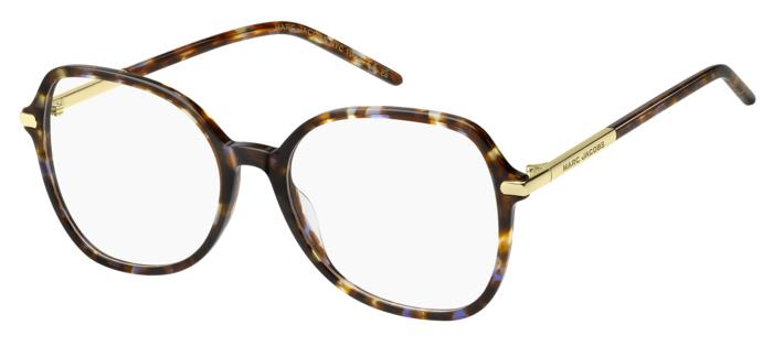 MARC JACOBS MARC 835