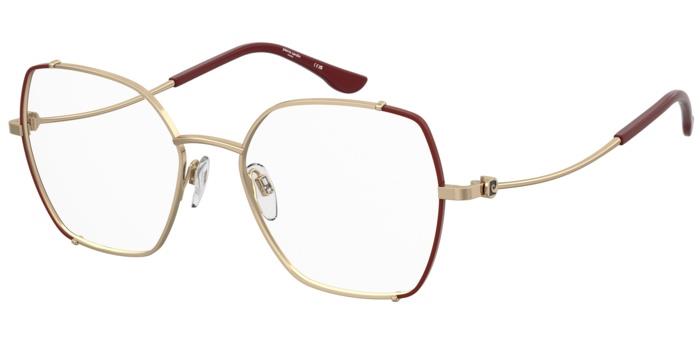 PIERRE CARDIN P.C. 8922