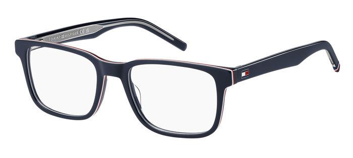 TOMMY HILFIGER TH 2075