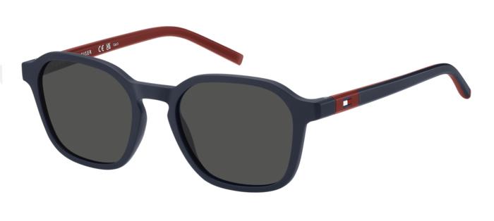 TOMMY HILFIGER TH 2245/S
