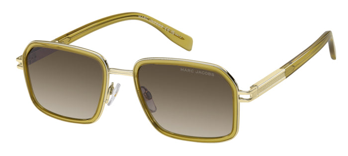 Marc Jacobs MARC 903/S