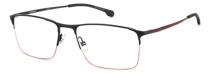 Carrera 8906