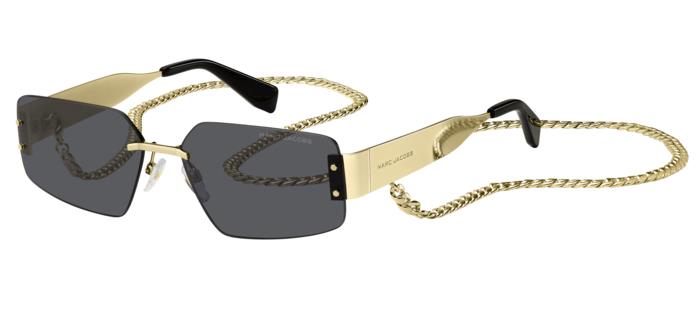 MARC JACOBS MARC 875/N/S
